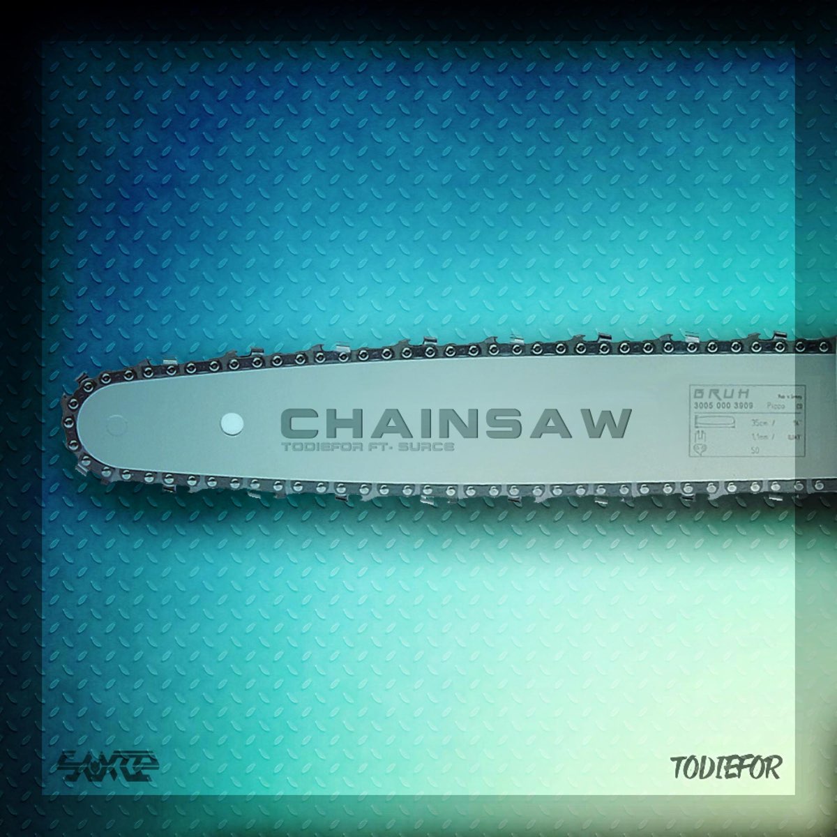 Текст пилы 1. TODIEFOR. Chainsaw текст.