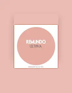 Listen to Remundo, watch music videos, read bio, see tour dates & more!