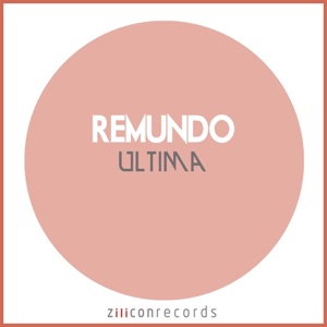 Ultima