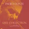 Paolo Conte - Blue Tango (Live 12 Aprile 1988)