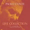 PAOLO CONTE