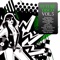 Keep Dancing (feat. Jaquita) - Samuele Sartini & Crazibiza lyrics