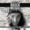 El diario de Raquel (feat. Xenon) - Brock Ansiolitiko lyrics
