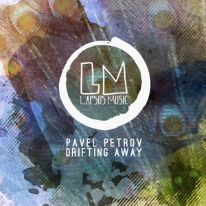 Drifting Away - Single