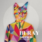 İstersen (Alle Farben Remix)