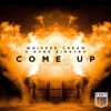 Come Up (Extended Mix) - Single