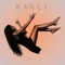 Speechless - Barli lyrics