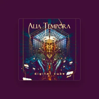 Listen to Alia Tempora, watch music videos, read bio, see tour dates & more!