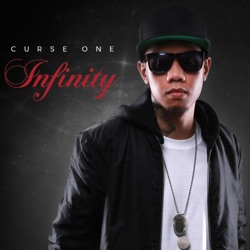 Curse One - Masaya Ako Sayo (feat. Ms. Yumi)