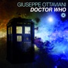 Doctor Who - Single