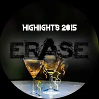 Controverse (Wasabi & Sugar Hill Rmx) — Controverse (Wasabi & Sugar Hill Rmx)