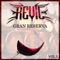 Voy a Todo Gas (feat. Delash, Loren & D.J. Xino) - Revil lyrics