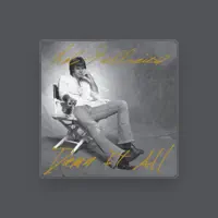 Spring Fever - Single - album by Rob Galbraith
