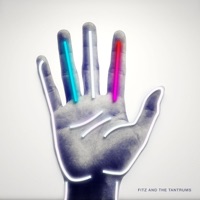 Fitz & The Tantrums - Fitz and The Tantrums