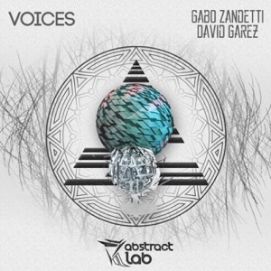 Voices - Single