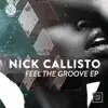 Nick Callisto - Down With U