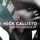 Nick Callisto-Down With U