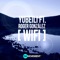 Wifi (feat. Roger Gonzalez) - Yubeili lyrics