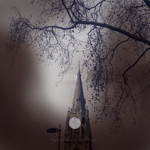 Doom - Single