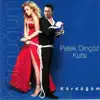 Petek Dinçöz & Kutsi - Doğum Günü (R&B Versiyon)