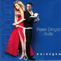 Doğum Günü (R&B Versiyon)