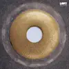 Higher Level (Bicep Remix)