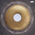 Higher Level (Bicep Remix)