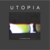 Utopia