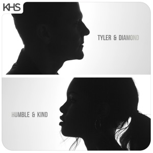 Humble and Kind - Single