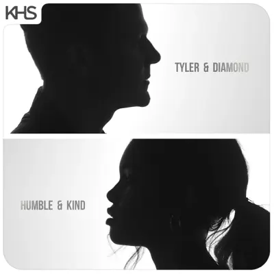 Humble and Kind - Single - Tyler Ward