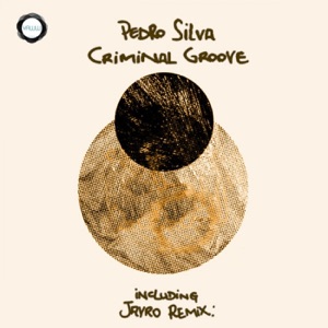 Criminal Groove - Single