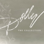 Jolene