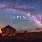 The Pines - Time Dreams (feat. John Trudell & Quiltman)