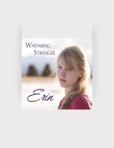 Listen to Erin, watch music videos, read bio, see tour dates & more!