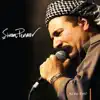 Sivan Perwer - Sebra Malan