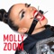 Zoom - MOLLY lyrics