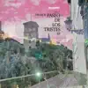 Paseo de los Tristes