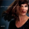 Julie Victor Julie My Songs