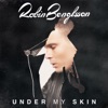 Under My Skin - EP, 2014