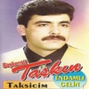 Başkentli Taşkın - Ne Güzel Gülüyorsun