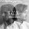 Breaking the Doors - Michael Calfan lyrics