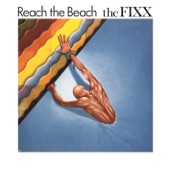 Reach the Beach (Expanded Edition) [Remastered], 2003