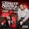 Show Em Wassup (feat. Shady Nate & B-Legit) - Cousin' Fik lyrics