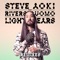 Light Years (feat. Rivers Cuomo) [Remixes] - Single
