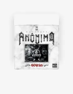 Malokero Anônimo을(를) 듣고, 뮤직 비디오를 보고, 약력을 읽고, 투어 일정 등을 확인하세요!