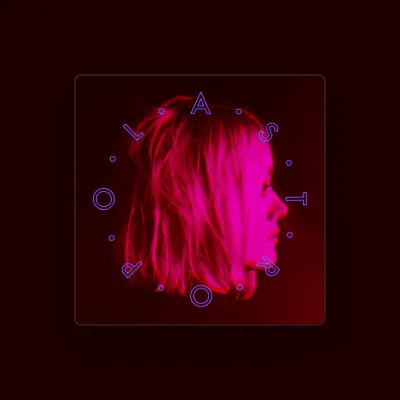 Listen to Astropol, watch music videos, read bio, see tour dates & more!