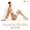 Angels in the Sky - Jose Ramos lyrics