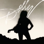 Dolly Parton - Jolene (Single Version) [Remastered 2002]