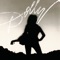 Rockin' Years (with Ricky Van Shelton) - Dolly Parton & Ricky Van Shelton lyrics