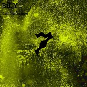 Lost Civilization - Single